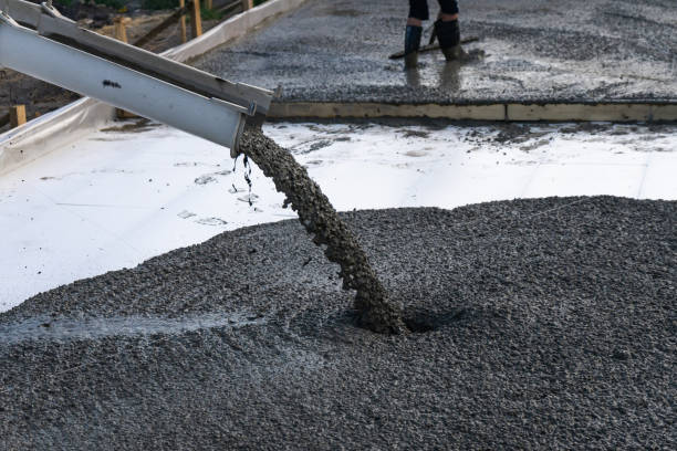  North Bay Village, FL Concrete contractor Pros