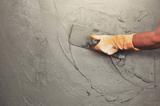 Best Concrete Sidewalk Installation in North Bay Village, FL