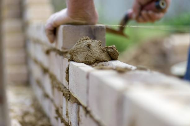 Best Concrete Pool Decks in North Bay Village, FL